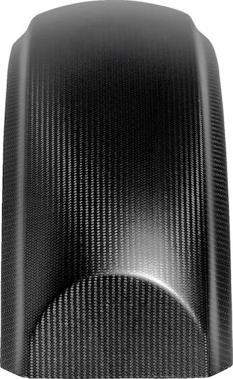 Saddlemen Motorcycle Rear Wheel Fender