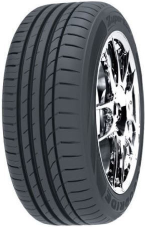 Anvelopă 215/45 R18 93w Westlake Z-107 Etykieta D-b-b-72 Db