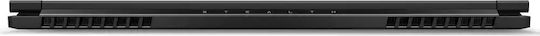 MSI Stealth A16 AI+ A3XVFG 16" QHD+ 240Hz (Ryzen AI 300 Series-9 HX 370/32GB/250GB SSD/GeForce RTX 4060/Windows 11 Home) (Международен английски език клавиатура)