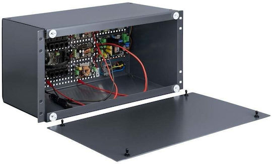 Bcs-ups Ip8 E-s Rack5u