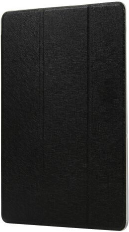 Back Cover Μαύρη (MediaPad T5 10)