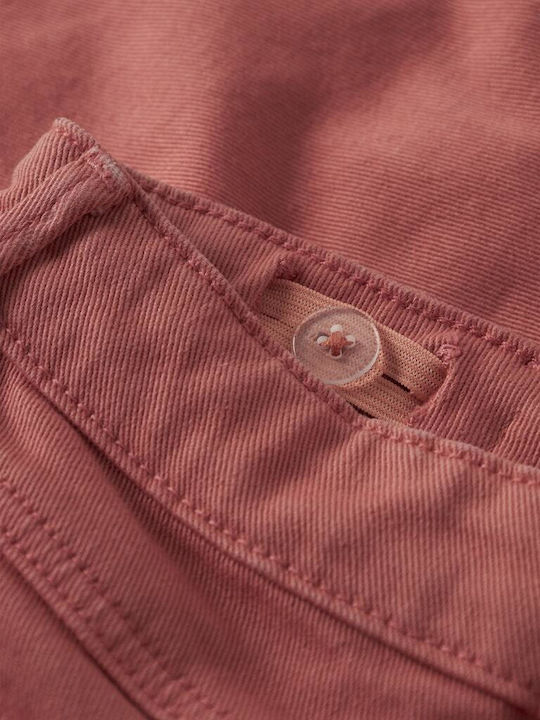 Kinder Shorts & Bermudas Denim Rote
