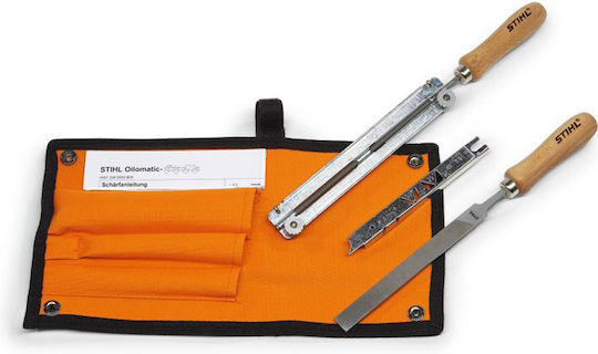 Stihl Λίμα με Λαβή