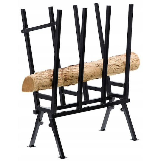 Werkzeugständer