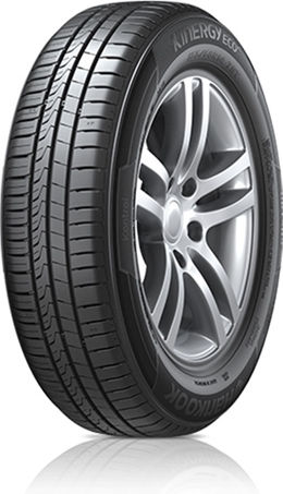 Hankook Kinergy Eco 2 K435 185/70R14 88H Лято Гума