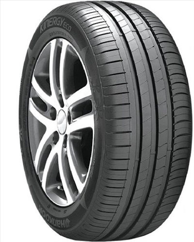 Hankook Kinergy Eco 2 K435 175/80R14 88E-Commerce-Website Sommerreifen Reifen für Passagier Auto