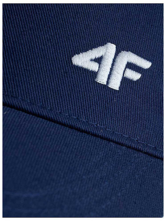 4f Hat 4fwss26acabu552-31s