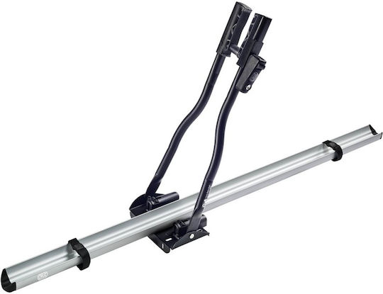 Cruz Bază de Acoperiș Auto pentru 1 Bicicletă