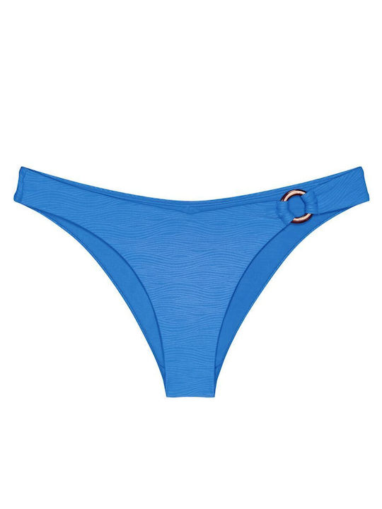Bikini Brazil Γαλάζιο