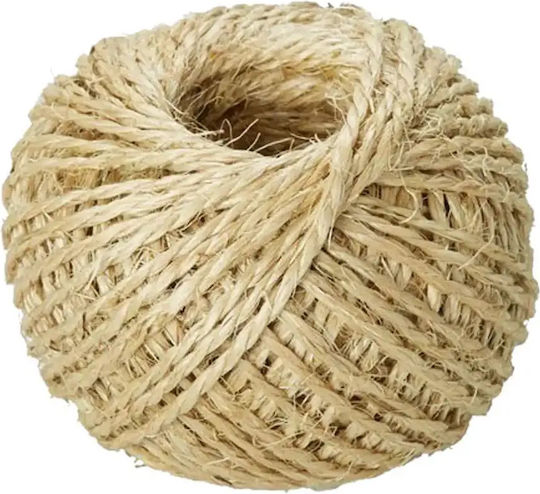 Seră De Grădină 2.5 X 4 M 10 M2 Plonos