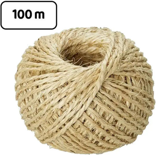 Seră De Grădină 2,5 X 4 M 10 M2 Roz Plonos