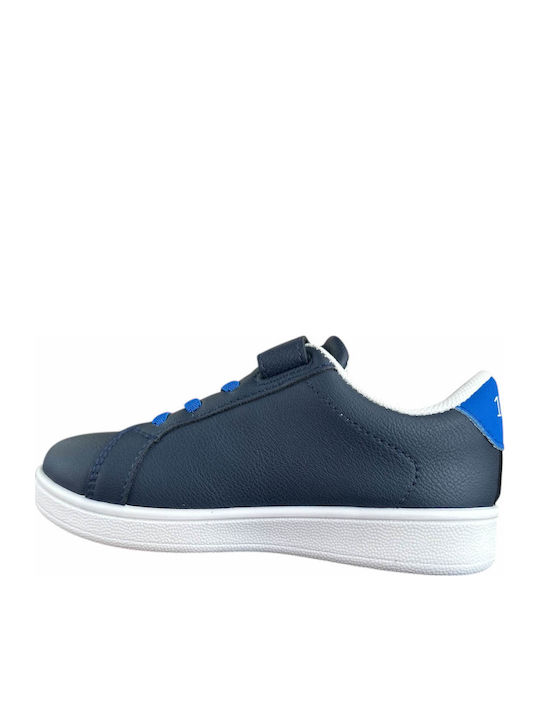U.S. Polo Assn.