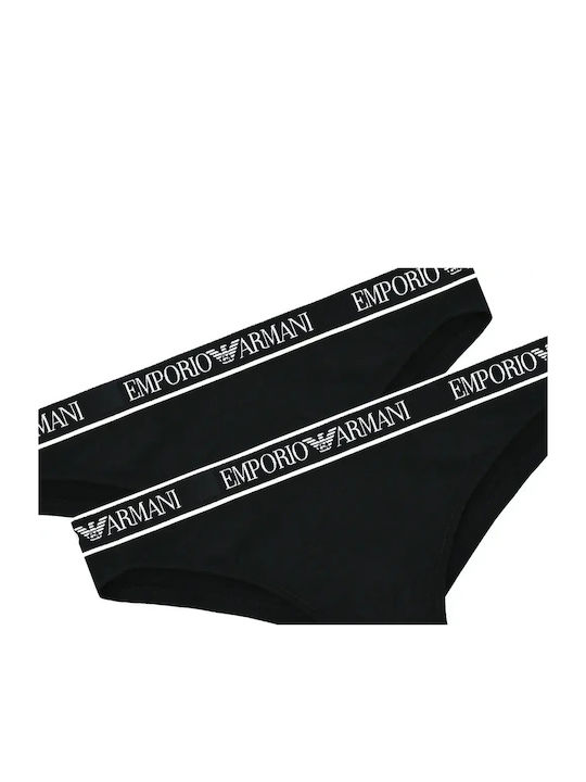 Emporio Armani