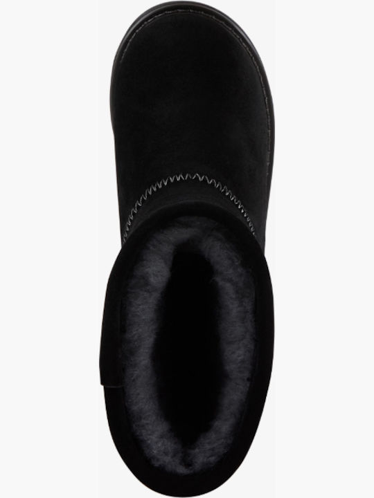 Ghete Copii din Piele Negre