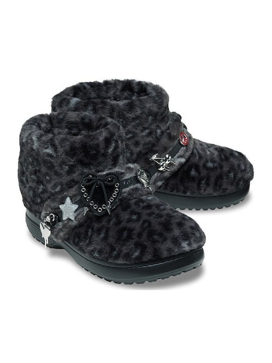 Crocs Crocs