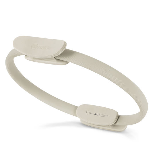 AMILA Pilates Ring Γκρι