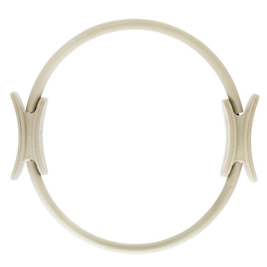 AMILA Pilates Ring Γκρι