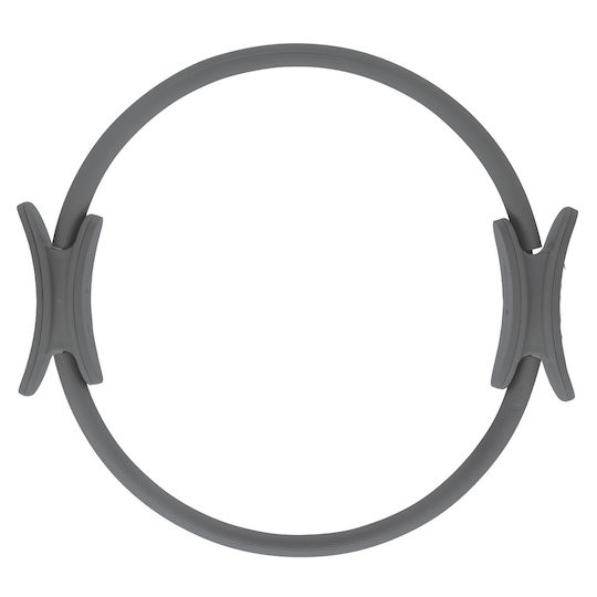 AMILA Pilates Ring Γκρι
