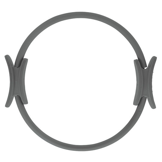 AMILA Pilates Ring Γκρι