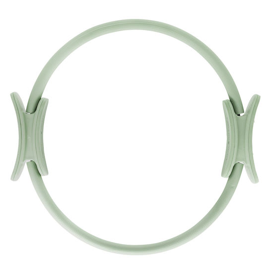 AMILA Pilates Ring Πράσινο