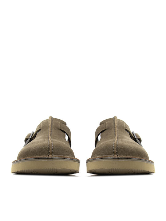 Clarks Clarks