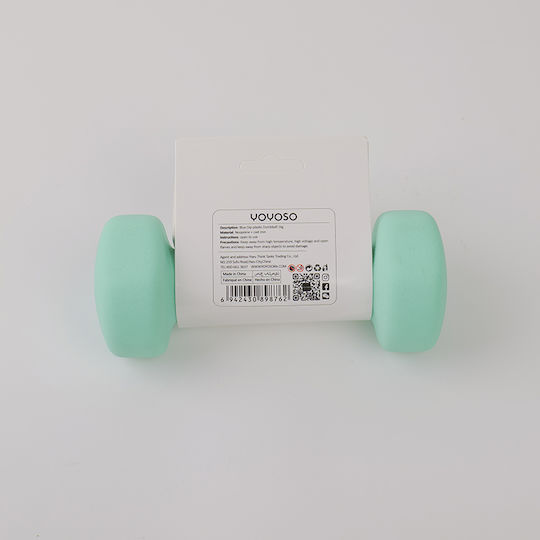 Βαράκι 1 x 1kg
