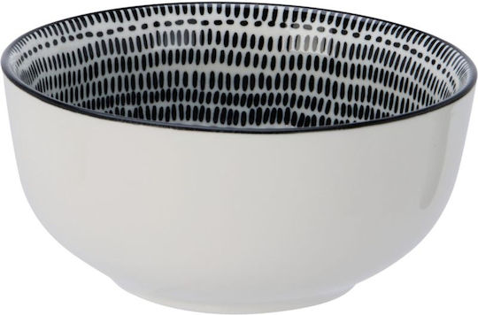 Excellent Houseware Σερβίτσιο Πιάτων από Πορσελάνη Λευκό 16τμχ Excellent Houseware Σερβίτσιο Πιάτων από Πορσελάνη Λευκό 16τμχ