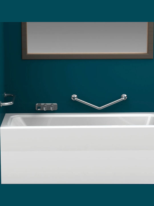 Cerastyle AD05806031300001 Inox