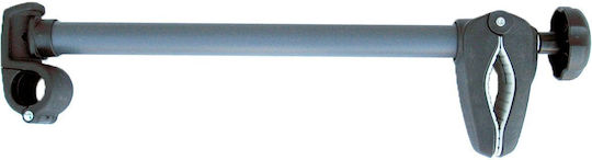 Peruzzo ALOP693/GP