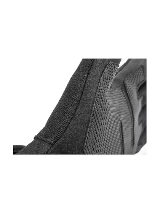 adidas Performance Ανδρικά Αθλητικά Γάντια Μαύρα