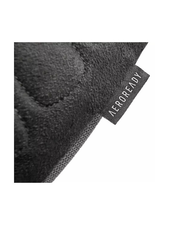 adidas Essential Ανδρικά Αθλητικά Γάντια Γυμναστηρίου Ροζ