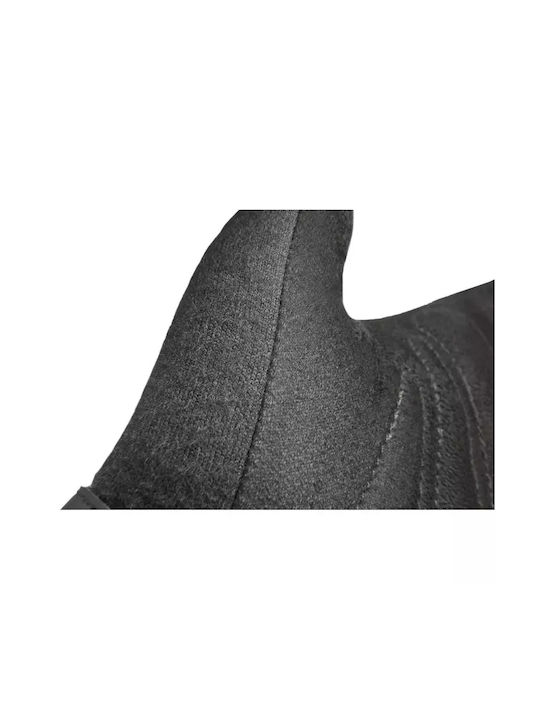 adidas Essential Herren Sport Handschuhe Fitnessstudio Weiße