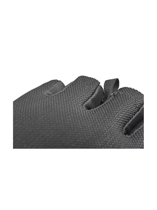 adidas Essential Herren Sport Handschuhe Fitnessstudio Weiße