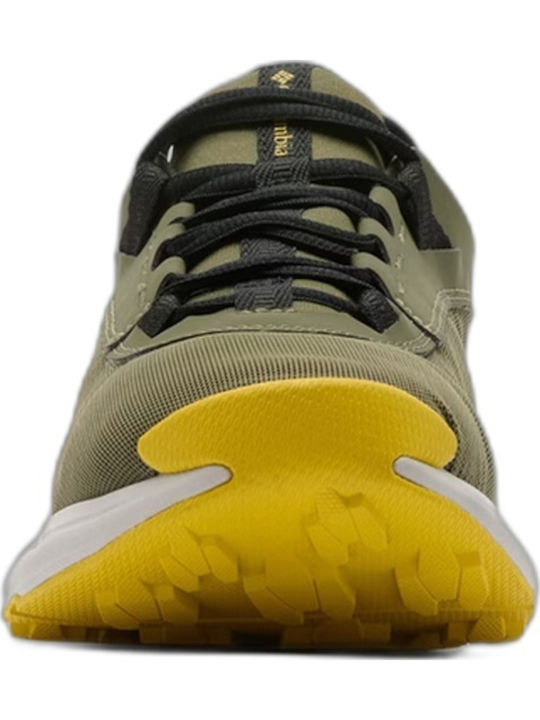 Columbia 2063431 Columbia 2063431