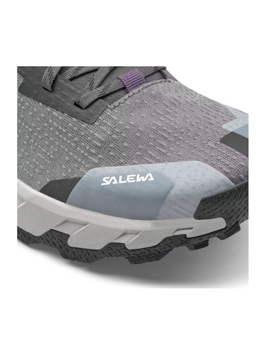 Salewa Pedroc 2 Ανδρικά Ορειβατικά Μπλε