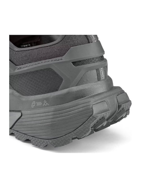 Salewa 61473 Salewa 61473