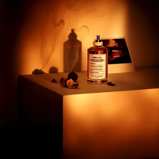 Maison Margiela Replica By Fireplace Подаръчен Комплект