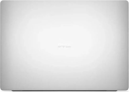 Dell Pro 16 PC16250 16" IPS FHD+ (Ultra 7-255U/16GB/512GB SSD/Windows 11 Pro) (Tastatursprache Internationales Englisch)
