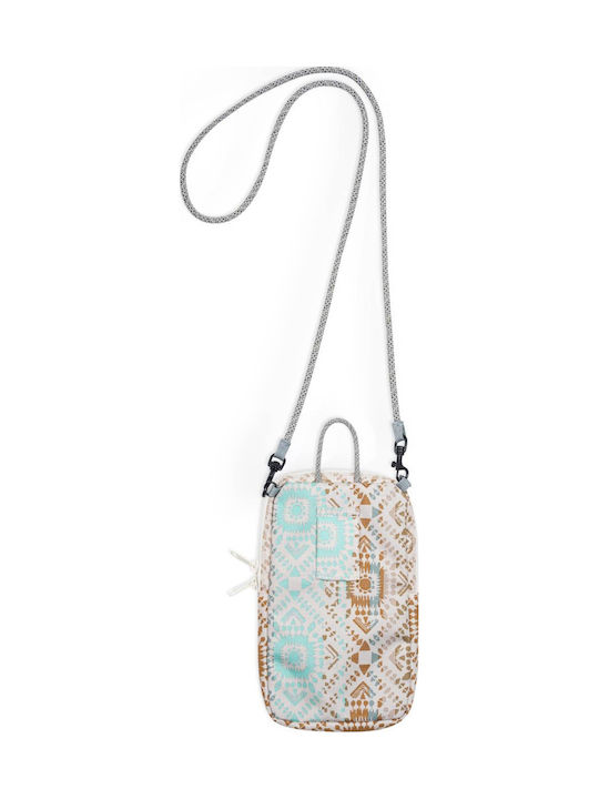 Kavu