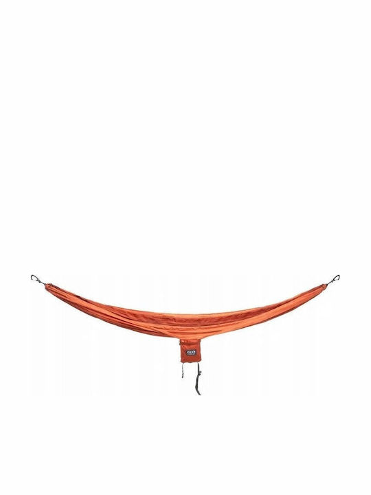 Eno Double Fabric Coral Hammock 290x192cm