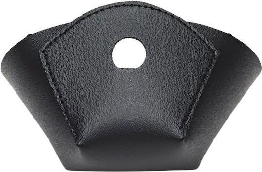 Impala Toe Guard 2pk Black