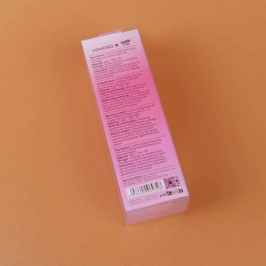 Pieptene de Păr