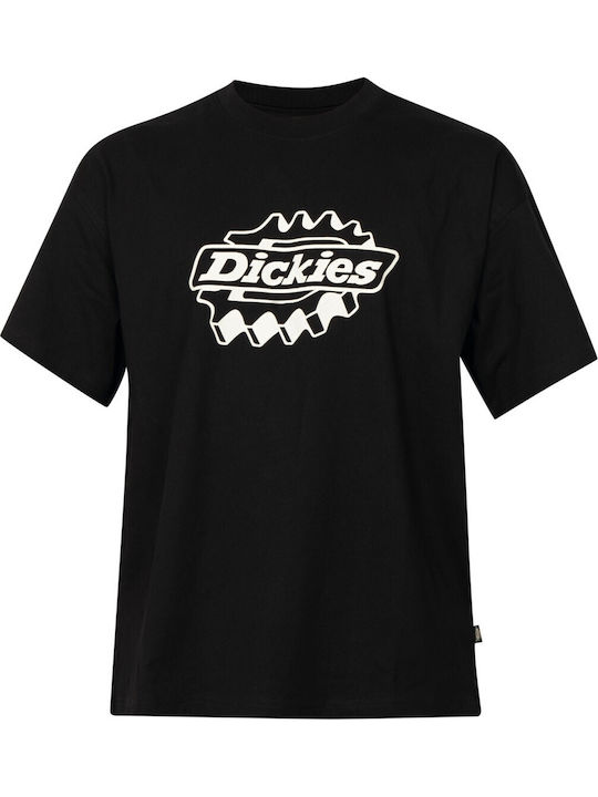 Tricou Negru