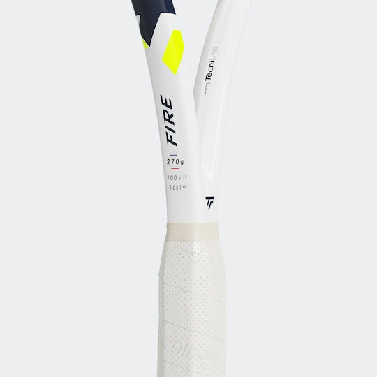 Tecnifibre Ρακέτα Τένις με Πλέγμα