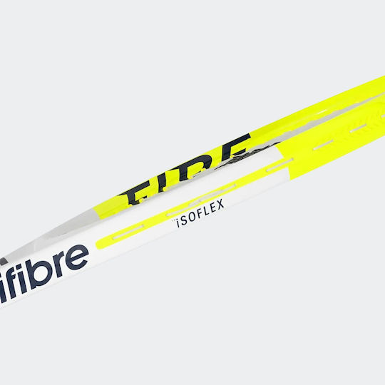 Tecnifibre 300 Rachetă Tenis cu Șir