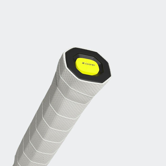 Tecnifibre 300 Rachetă Tenis cu Șir