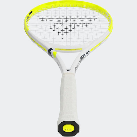 Tecnifibre 300 Rachetă Tenis cu Șir