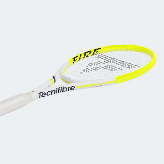 Tecnifibre 300 Rachetă Tenis cu Șir