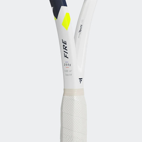 Tecnifibre Ρακέτα Τένις με Πλέγμα