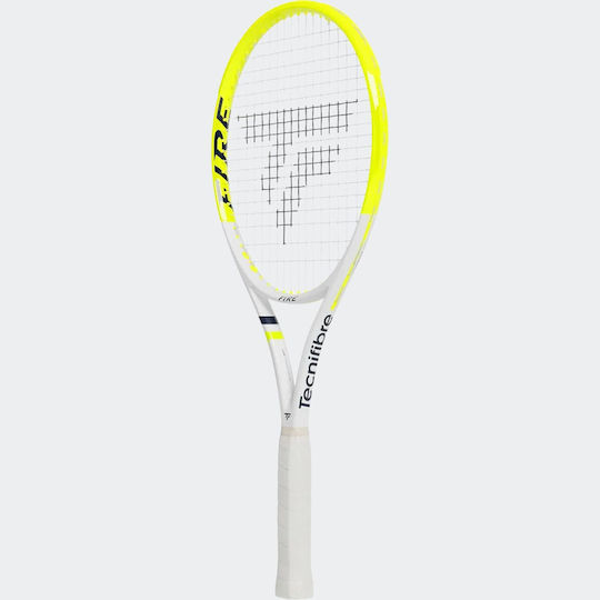 Tecnifibre Rachetă Tenis